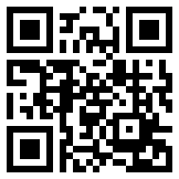 QR:党委副书记、纪委书记刘连志代表党委上门颁发“光荣在党50年”纪念章