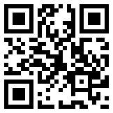 QR:党建引领助力乡村振兴 ———学校驻村帮扶工作队深入帮扶对象家中走访慰问