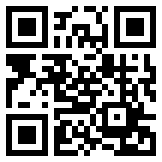 QR:党建引领助力乡村振兴 ——深入金竹村调研发展村集体经济工作